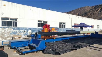 The Core of Reliability: Technical Specifications and Global Performance