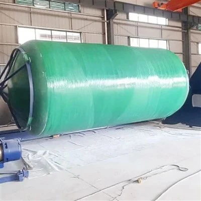 Fully Automatic Winding Machines
